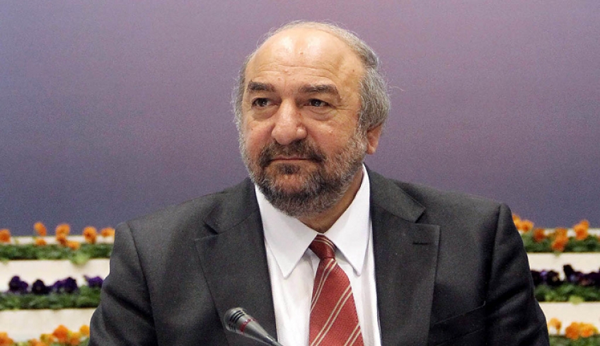 Δημήτρης Μπιάγκης – Γιώργος Νικητιάδης: «Να ενημερώνεστε καλύτερα, κ. υπουργέ Τουρισμού»