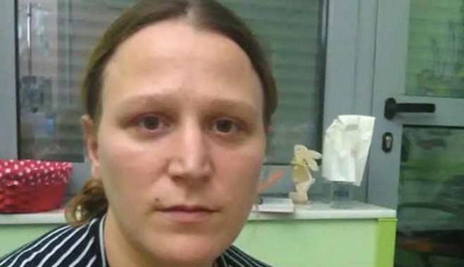 Νέα μεγάλη κινητοποίηση για τη σωτηρία του Βαγγέλη που νοσηλεύεται με λευχαιμία