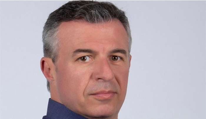Παγκόσμια Ήμερα Εθελοντισμού Πολιτικής Προστασίας η 5η Δεκεμβρίου