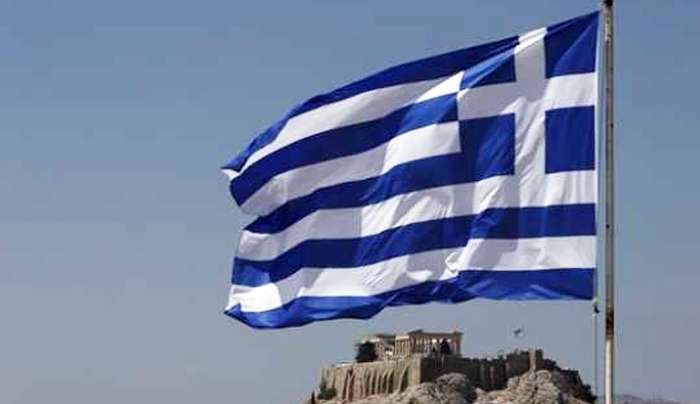 Ισπανία, Λετονία και Αυστρία ενέκριναν το πρόγραμμα για την ελληνική βοήθεια