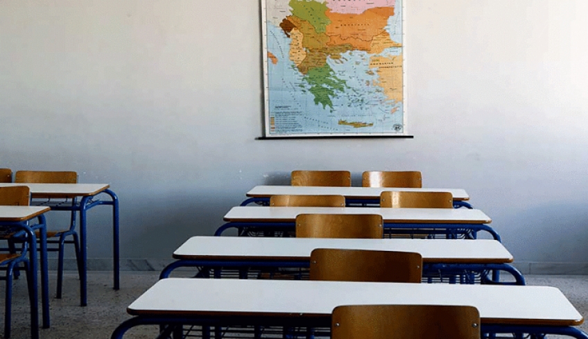 Κεραμέως για ξυλοδαρμό μαθητή: Πρωτοφανές περιστατικό – Εισάγεται ο «Δάσκαλος Εμπιστοσύνης»