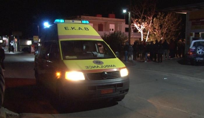 Χίος: Δικαστική απόφαση για τους οικίσκους στη ΒΙΑΛ – Πράσινο φως για τη μεταφορά τους!