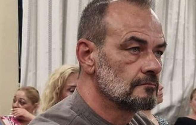 Eισήγηση Hλία Σιφάκη για τη Δημόσια Συνεδρίαση Απολογισμού Πεπραγμένων 2023-2024