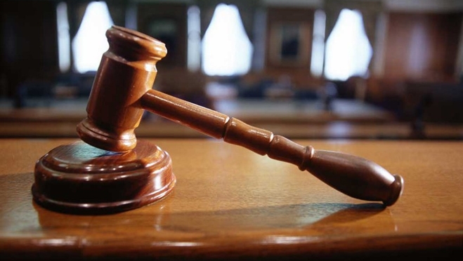 Στις 16 Σεπτεμβρίου οι νέοι δικαστικοί λειτουργοί στα Δωδεκάνησα