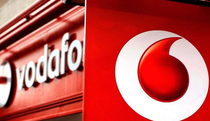 Deal στις επικοινωνίες: Η εταιρεία που εξαγόρασε η Vodafone