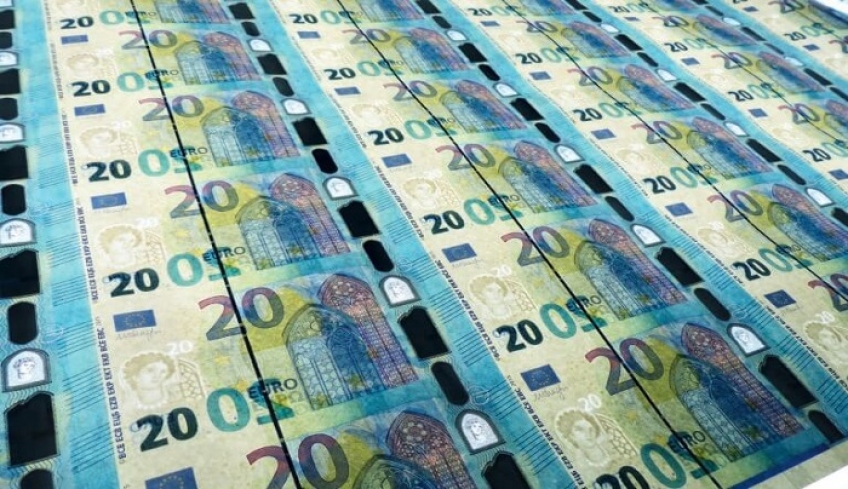 Πρωτιά της Ελλάδας στο Σχέδιο Γιούνκερ! Έρχονται 11 δισ. ευρώ επενδύσεις!