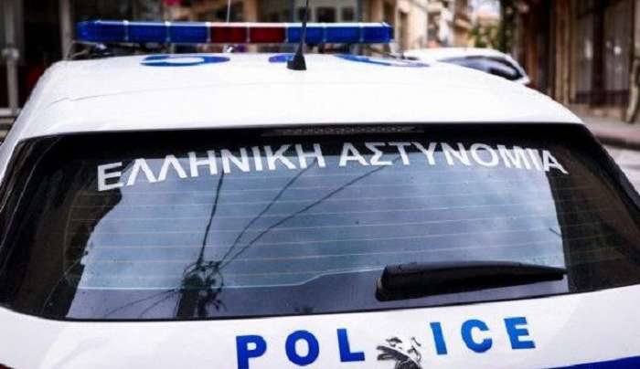 Συνελήφθησαν στη Ρόδο έξι άτομα για εμπορία ανθρώπων και έκθεση ανηλίκων σε κίνδυνο