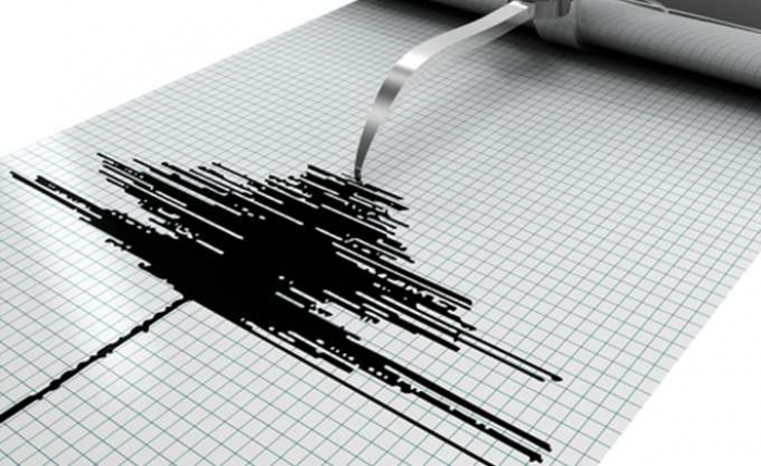 Σεισμός 4,1 Ρίχτερ στην Αλόννησο