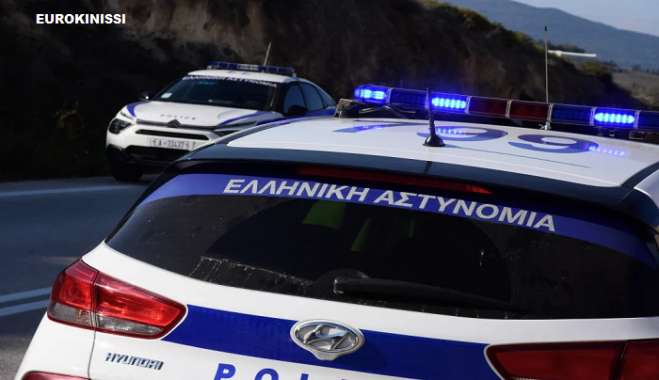 Απίστευτη καταγγελία στην Κέρκυρα: Ξυλοφόρτωσαν υπαλλήλους όταν ζήτησαν τα ρεπό τους