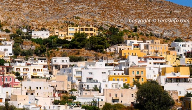 Αναισθησιολόγος εντός 2μέρου στο Νοσοκομείο της Λέρου