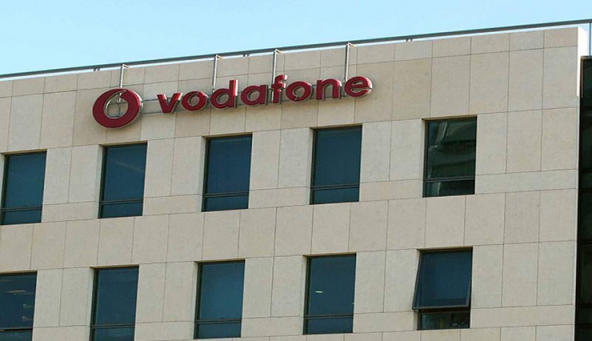 «Επεσε» το δίκτυο της Vodafone – Σημαντικά προβλήματα σε όλη την Ελλάδα