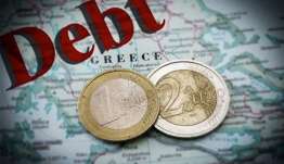 ΟικονομίαΠρόωρες αποπληρωμές 13 δισ. ευρώ σχεδιάζει η Ελλάδα - Μειώνεται το χρέος