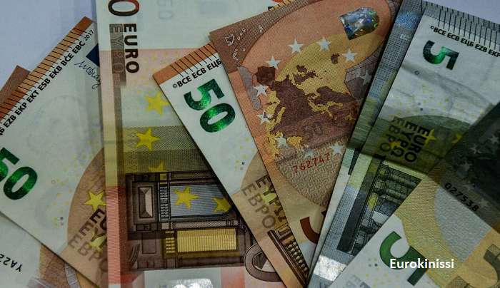 Φορολοταρία: Πότε κληρώνει 1,2 εκατ. ευρώ σε 12 υπερτυχερούς