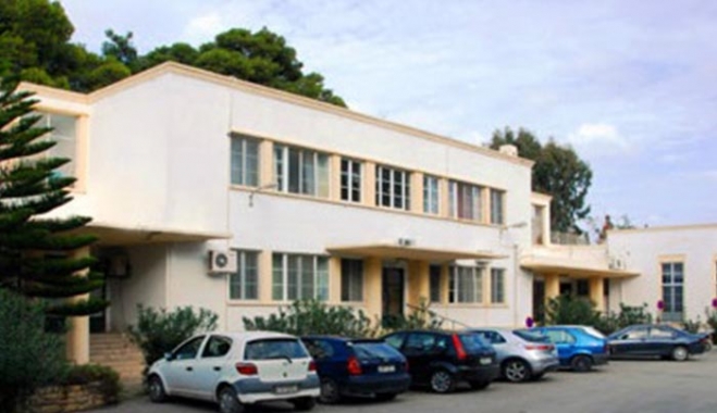 Να αποσπαστεί άμεσα αναισθησιολόγος στο Νοσοκομείο της Λέρου