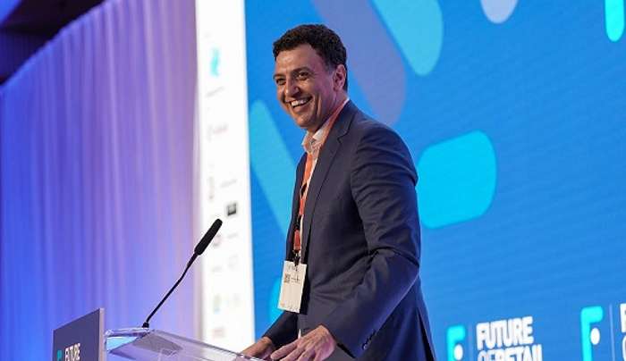 Κικίλιας: “Επεξεργαζόμαστε σχέδιο ώστε να έχουμε 12 μήνες το χρόνο κρουαζιέρα
