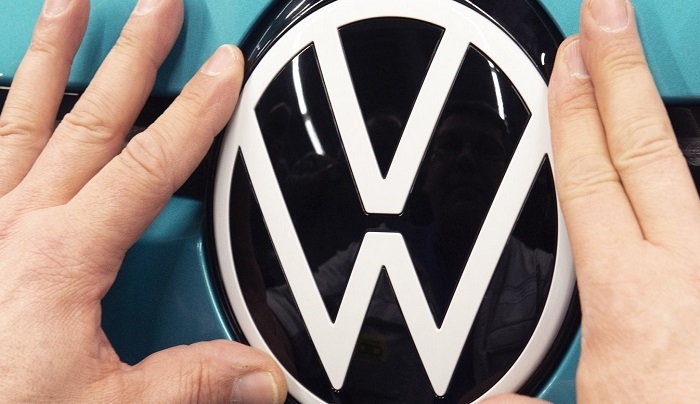 Volkswagen: Θα καταβάλει στους ιδιοκτήτες πετρελαιοκίνητων 830 εκατ. ευρώ