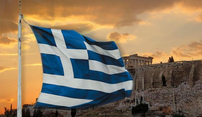 Ευρωπαϊκές πηγές: 78-84 δισ. δάνεια θα χρειαστεί η Ελλάδα τα επόμενα χρόνια