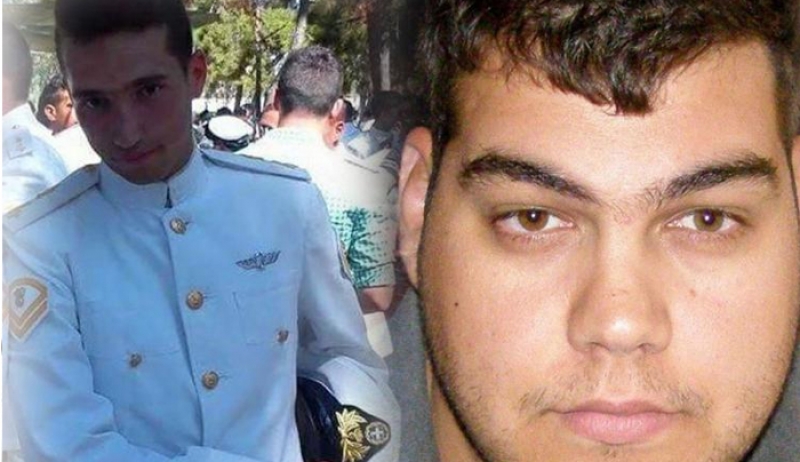 Έλληνες στρατιωτικοί: Το παρασκήνιο της σύλληψης – Πως το δεξί χέρι του Ερντογάν πήρε ομήρους τον ανθυπολοχαγό και τον λοχία