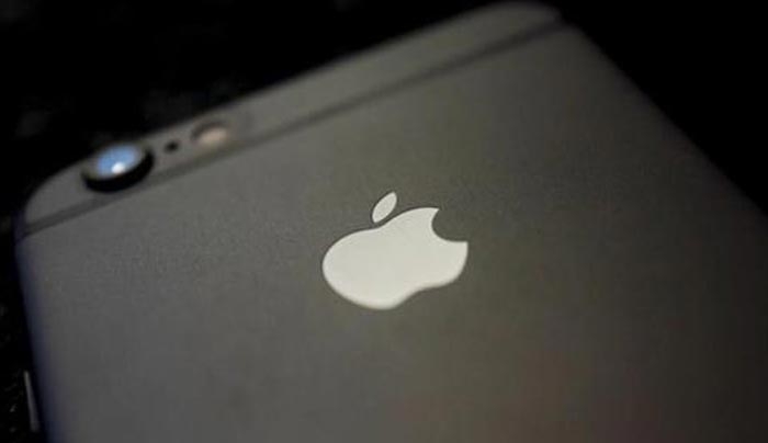 iPhone 8: Επιβεβαιώνει κατά λάθος αναγνώριση προσώπου;
