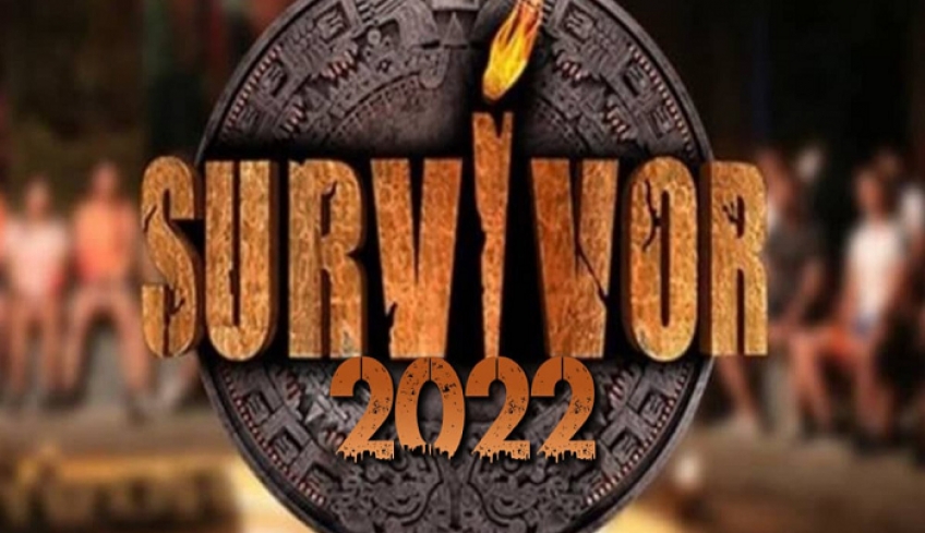 Survivor 5: Έρχεται και αποφασίζει ο Ατζούν – Αυτή θα είναι η τελική 20αδα