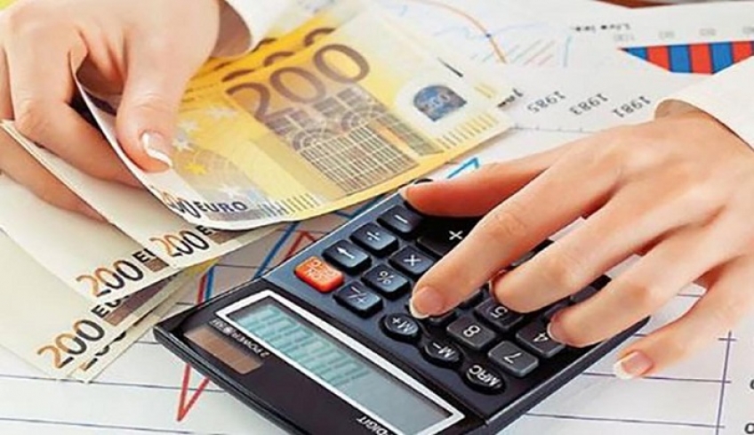 Παρατείνονται έως 31 Δεκεμβρίου οι διευκολύνσεις στην πληρωμή των δόσεων των δανείων