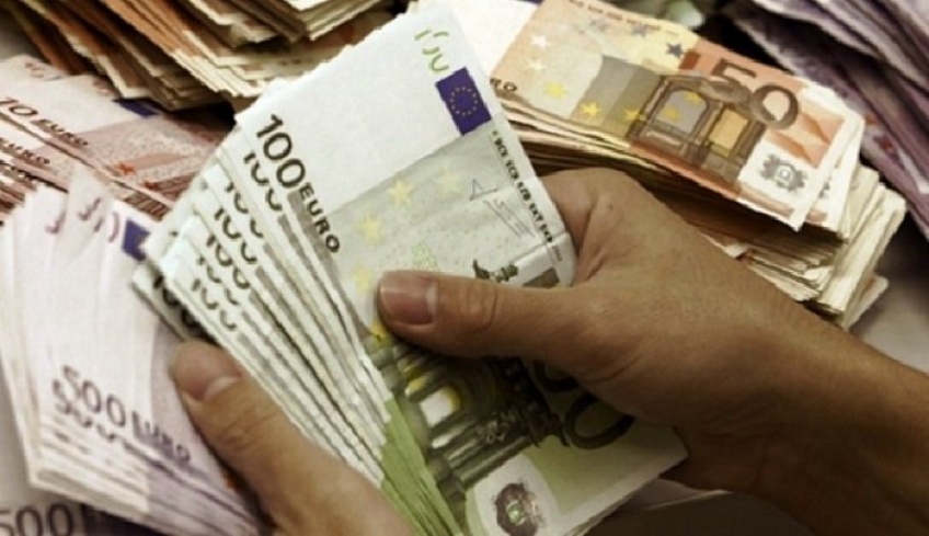 Κως: Τραπεζικός υπάλληλος της Εθνικής υπεξαίρεσε 470.000 ευρώ για να τζογάρει