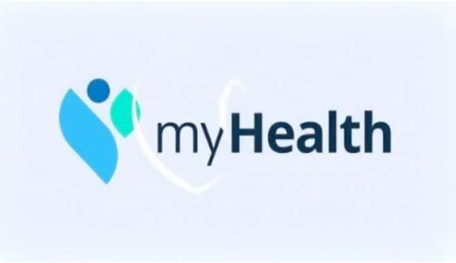Παρουσιάστηκαν στον Πρωθυπουργό οι νέες ψηφιακές υπηρεσίες υγείας – Μέσω MyHealth και gov.gr οι ιατρικές εξετάσεις και οι βεβαιώσεις νοσηλείας