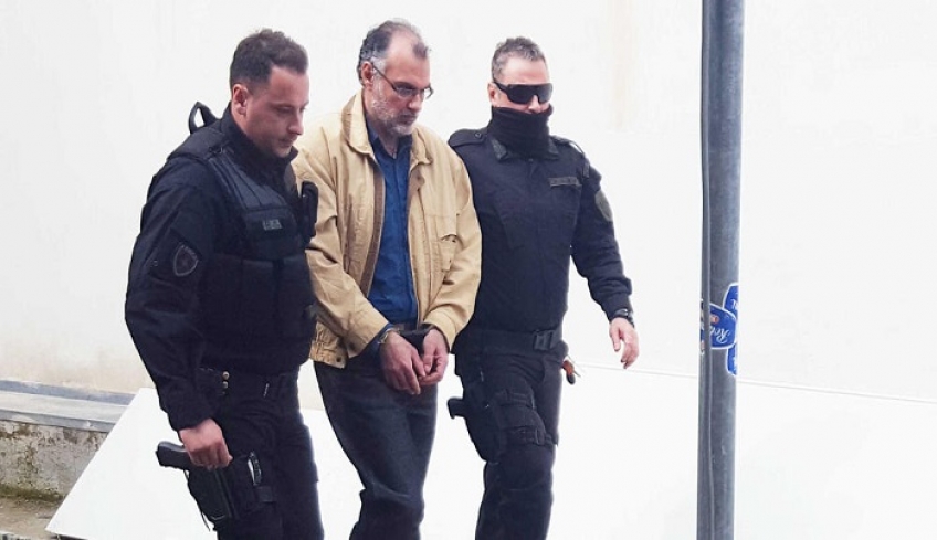 Ολοκληρώθηκε η δίκη για τη δολοφονία Γρηγορόπουλου – Στις 19 Ιουνίου η απόφαση