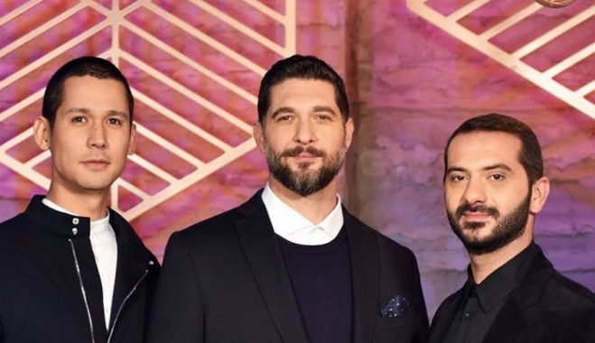 MasterChef: Το κοινωνικό μήνυμα, η επεισοδιακή αποχώρηση και οι εντάσεις στο σπίτι