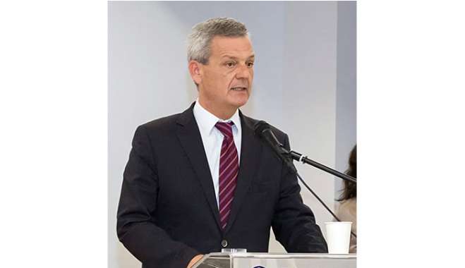 Κώστας Ταρασλιάς: Η αλήθεια δεν θα χαθεί στα θολά νερά του Σωτήρη Βαγιανού