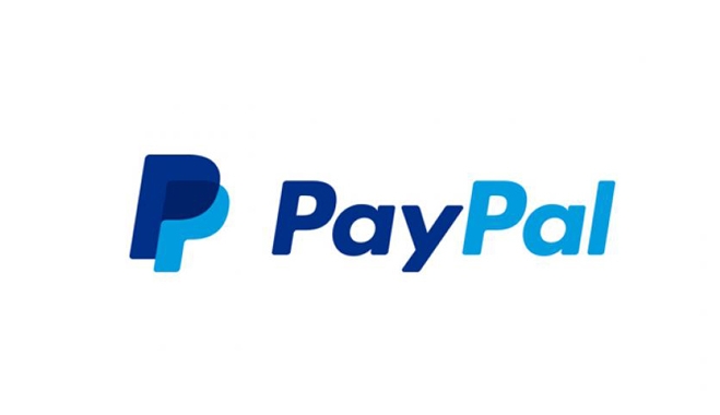 Η PayPal εγκαινιάζει στην Ελλάδα την τραπεζική υπηρεσία top-up