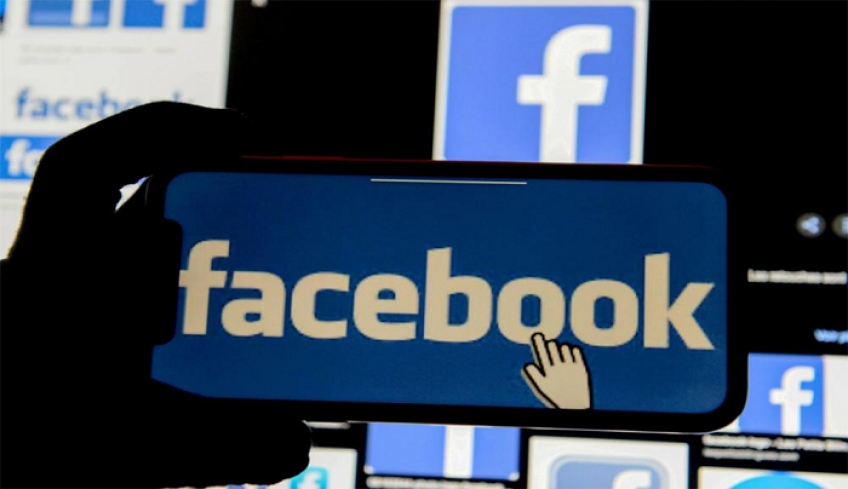 Τι συμβαίνει με το Facebook; Ιστορική βουτιά στη μετοχή – Για πρώτη φορά έχασε καθημερινούς χρήστες