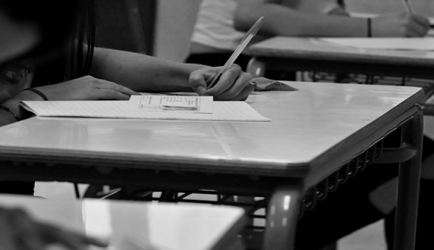 Πανελλαδικές: Πόσο επηρεάζει ο κοροναϊός τις βάσεις για τις σχολές-Τα νέα δεδομένα