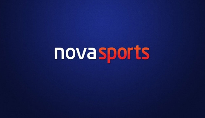 NOVA: Ζητάει συναινετικό &quot;διαζύγιο&quot; από τη Superleague – Tινάζεται στον αέρα το πρωτάθλημα