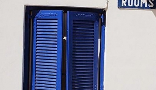 ΣΕΤΚΕ: Ταφόπλακα το ειδικό τέλος διανυκτέρευσης στα ενοικιαζόμενα δωμάτια