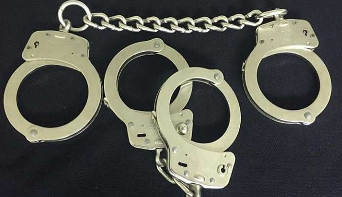 Συνελήφθησαν τρεις άνδρες για εκβιασμό επιχειρηματία στη Ρόδο