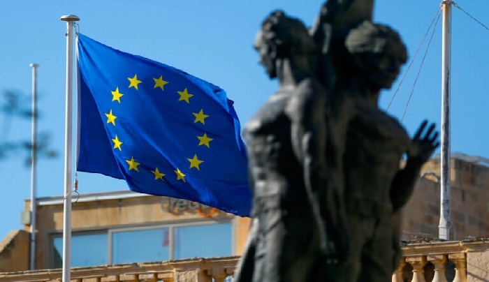 Πρώτη κατοικία: «Επιστρέφουν το γάντι» στην κυβέρνηση πηγές της Ευρωπαϊκής Ένωσης
