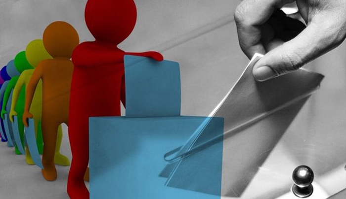 Δημοσκόπηση Palmos Analysis- Εκλογές 2015: πόσο ρίχνει τα ποσοστά η υπόθεση Χαϊκάλη