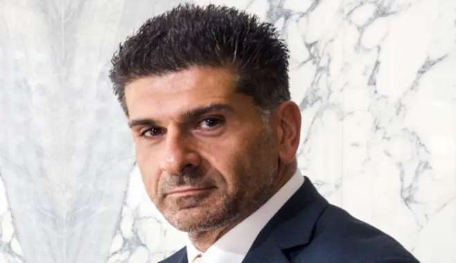 Τι ισχύει για τις πισίνες στα ξενοδοχεία: Νομοθεσία, ναυαγοσώστες και ασφάλεια