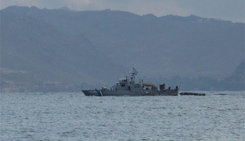 Λιμενικό: Προμήθεια τριών σκαφών και 50 περιπολικών οχημάτων