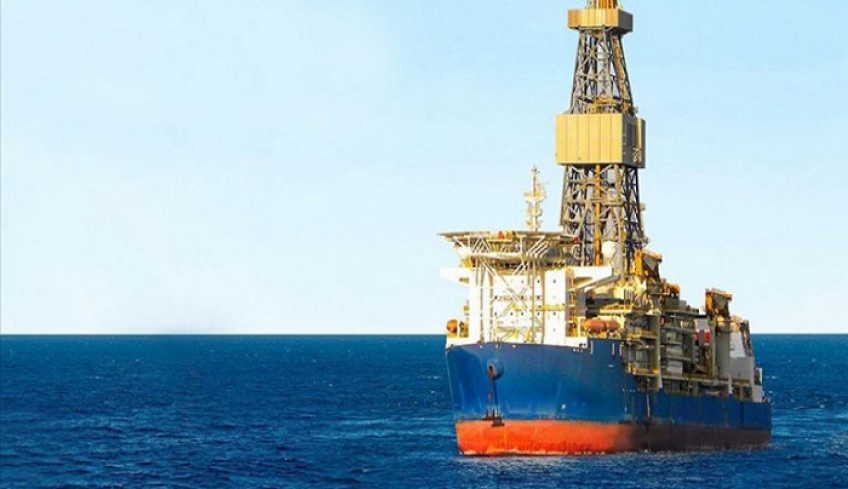 H Τουρκία στέλνει και δεύτερο πλωτό γεωτρύπανο στη Μαύρη Θάλασσα -Το Kanuni