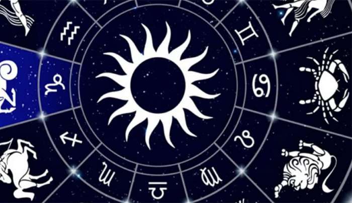 Τι λένε τα ζώδια για την Πέμπτη 29 Ιανουαρίου