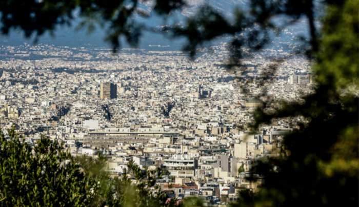 Airbnb: Τα λάθη στις δηλώσεις που φέρνουν πρόσθετους φόρους και πρόστιμα – Έως 28/2 οι διορθώσεις