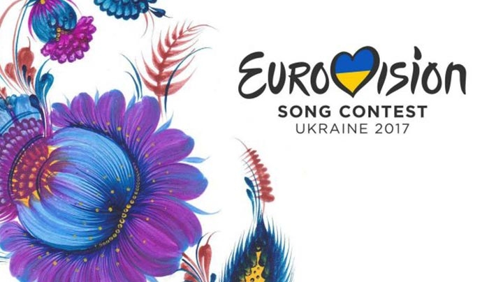 ΣΟΚ!! Eurovision 2017: Ποια τραγουδίστρια επιθυμεί να εκπροσωπήσει την Ελλάδα;