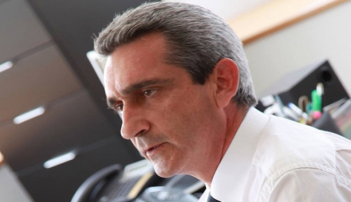 Αγωνία και ανησυχία για το μεταναστευτικό