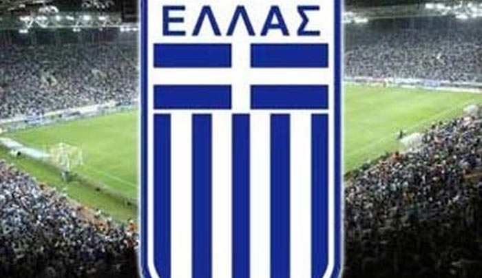 Μπράβο! Οι παίκτες της Εθνικής Ελλάδας έδωσαν το μισθό τους για το μικρό Βαγγέλη