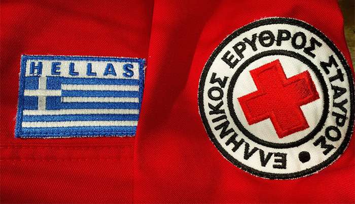 Ε.Ε.Σ. Κω: Εκπαίδευση για όλους τους πολίτες στις ΠΡΩΤΕΣ ΒΟΗΘΕΙΕΣ, από το Περιφερειακό Τμήμα του Ελληνικού Ερυθρού Σταυρού