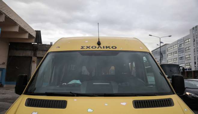 Παιδικοί σταθμοί ΕΣΠΑ: Ανατροπή με τα αποτελέσματα στην ΕΕΤΑΑ, βγαίνουν αλλά... σε δόσεις