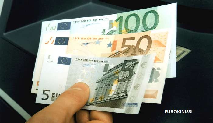 Ποιοι άνεργοι του ΟΑΕΔ ΔΥΠΑ θα λάβουν το έκτακτο επίδομα 250 ευρώ, πότε θα πληρωθεί η επιταγή ακρίβειας
