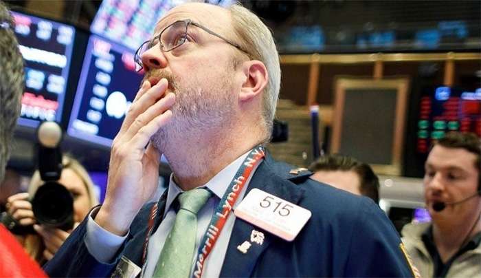 Αναβάθμση και Euronext/ΕΧΑΕ δίνουν "καύσιμα" στο χρηματιστήριο